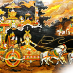 bhagavad gita quotes in hindi